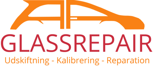GlassRepair – Udskiftning & Reparation af bilruder