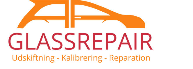 GlassRepair – Udskiftning & Reparation af bilruder